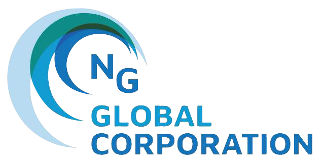 NG GLOBAL CORPORATION